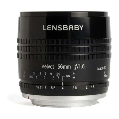 Velvet 56 ブラック ペンタックスK