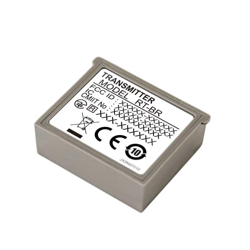 OLEDICKFOGGY CD 9枚セット EZYDOG ネオカラー デニム | ペット用品,リード・ハーネス