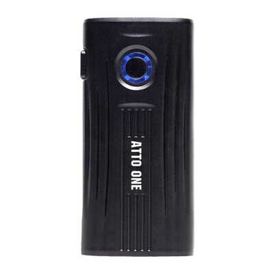 モバイルバッテリー ATTO ONE