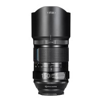 Doragonfly150mmF2.8 マクロ 〔IL-150DF-NF〕 ニコンFマウント