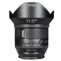 Firefly 11mm F4 ニコン F マウント