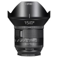 Firefly15mmF2.4 〔IL-15FF-NF〕 ニコンFマウント