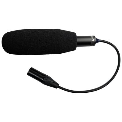 SGM-PX（2026年4月20日発売予定）