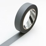 mt foto グレー 25mm×50m