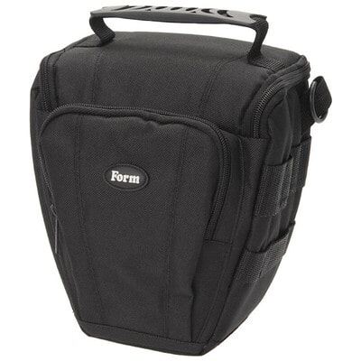 トライアングルIII ブラック