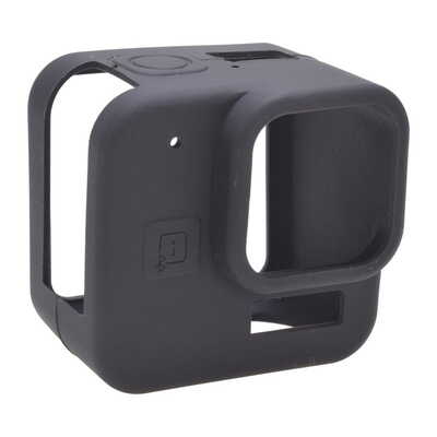 GoPro HERO11 mini用シリコンカバー