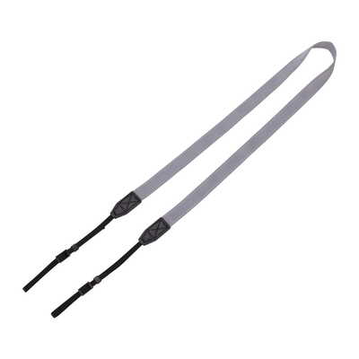 ミラーレス一眼用ストラップ アレグロII グレー VE-2434