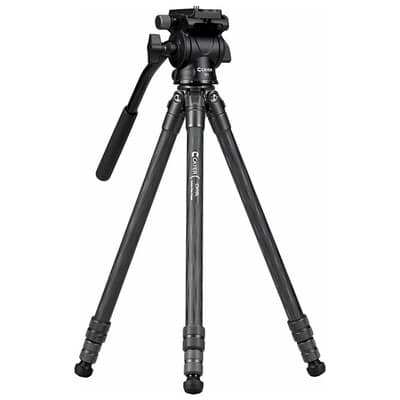 CAYER CH10LS1 ブラック VCAYER-CH10LS1BK