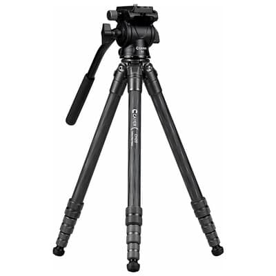 CAYER CH20S1 ブラック VCAYER-CH20S1BK