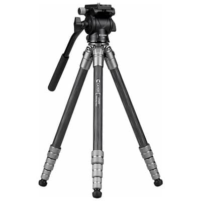 CAYER CH20S1 グレー VCAYER-CH20S1GR