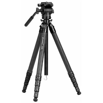 CAYER CH35S1 ブラック VCAYER-CH35S1BK