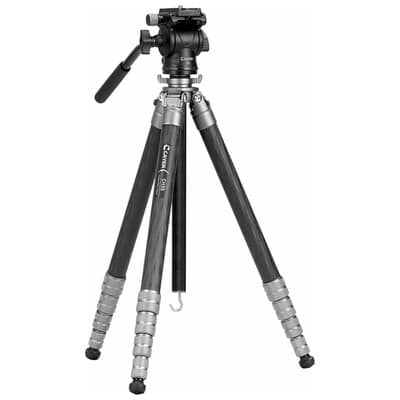 CAYER CH35S1 グレー VCAYER-CH35S1GR