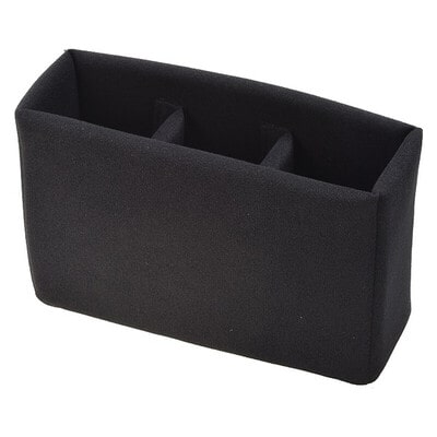 ソフトクッションボックス S VE-7723