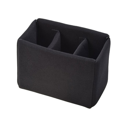 ソフトクッションボックス M VE-7724