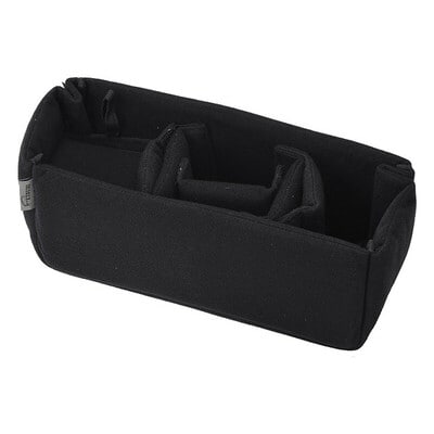 ソフトクッションボックスフレキシブル S VE-7726