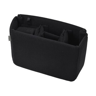 ソフトクッションボックスフレキシブル M VE-7727