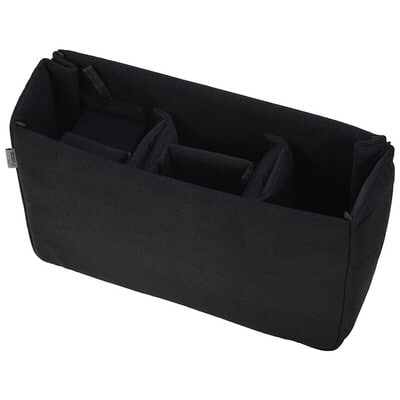 ソフトクッションボックスフレキシブル L VE-7728