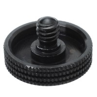 カメラネジ 短(ネジ高7.5mm) E-6600