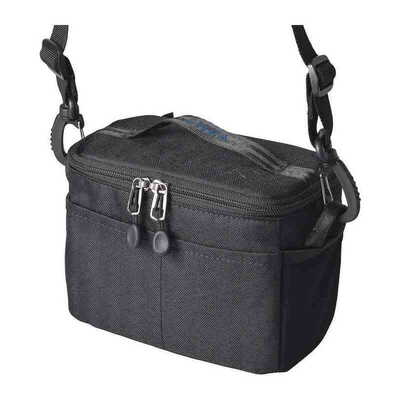 TOOLS BYOB 7 カメラインサート ブラック V636-626