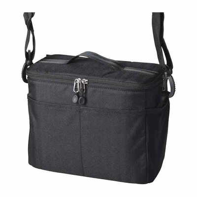 TOOLS BYOB 10 カメラインサート ブラック V636-630