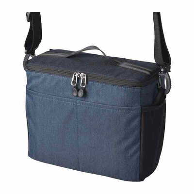 TOOLS BYOB 10 カメラインサート ブルー V636-631