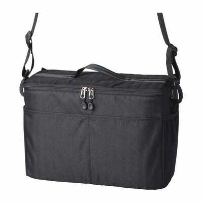 TOOLS BYOB 13 カメラインサート ブラック V636-632