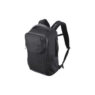 GW-PRO リアゲート バックパック 20 カメラバッグ SGWP23-RGBP20