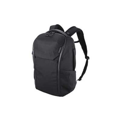 GW-PRO フェイスゲート バックパック 20 カメラバッグ SGWP23-FGBP20