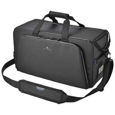 GW-ADVANCE タンク カムショルダーバッグ 27 カメラバッグ SGWATK-CSB27