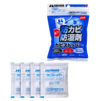 カビストッパー (25g×4個入) P-82