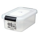 ドライボックスNEO 5.5L クリア KMC-36