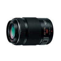 Panasonic H-PS45175 ズームレンズ 45-175mm Amazon | パナソニック(Panasonic) 望遠ズームレンズ マイクロ