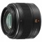 LEICA DG SUMMILUX 25mm/F1.4 ASPH. H-X025
