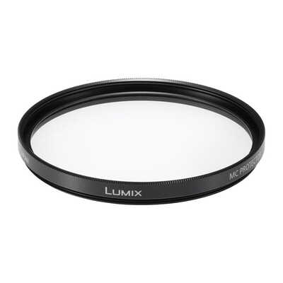 DMW-LMCH58 MCプロテクター 58mm