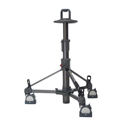 Libec P110S