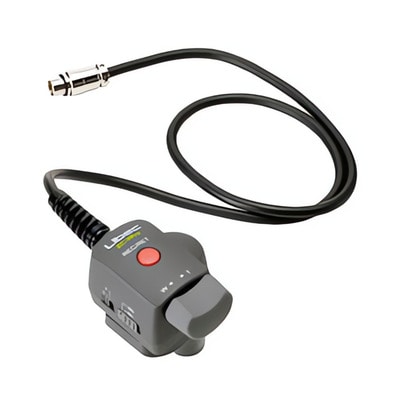 Libec ZC-LPの中古品 Libec ZC-LPの中古品 - メルカリ
