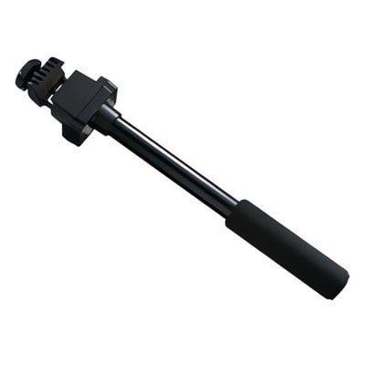 Libec HANDLE50