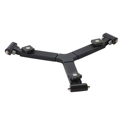 Libec BR-2B
