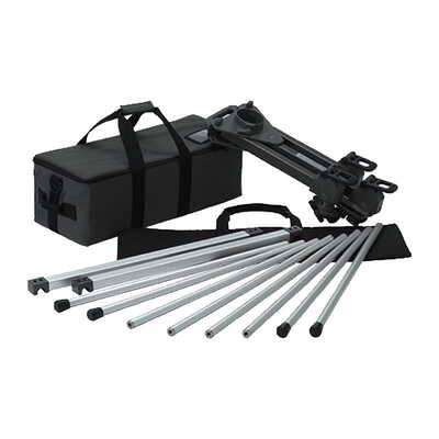 Libec TR-320