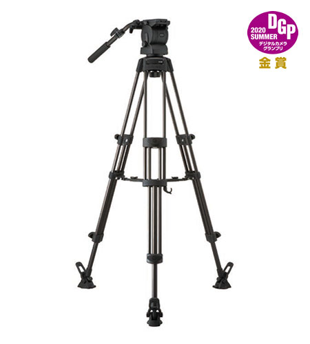 RS-350DM ミッドスプレッダータイプ