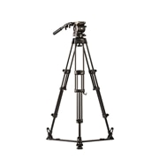 HS-150