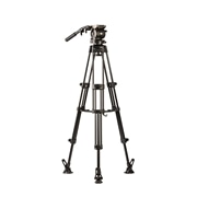 HS-150M