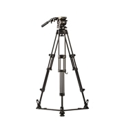 HS-250