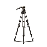 HS-350