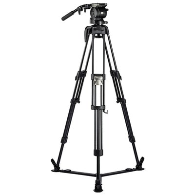 HS-150Q