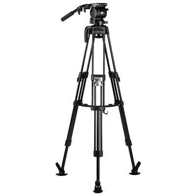 HS-150MQ