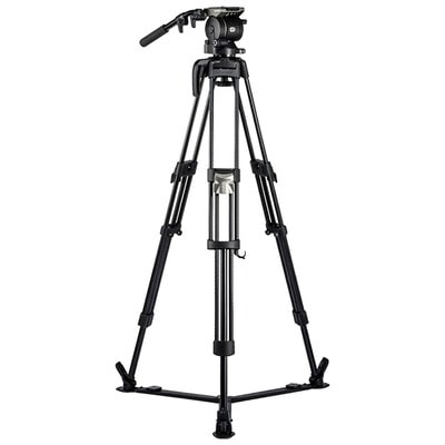 HS-250Q