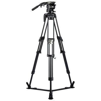 HS-350Q