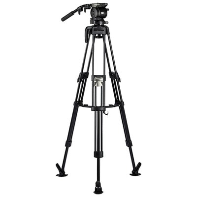 HS-350MQ