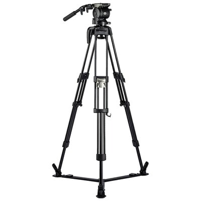 HS-450Q
